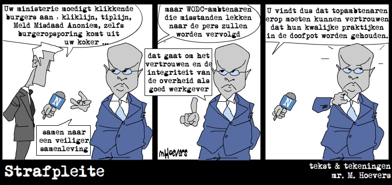 cartoon_168